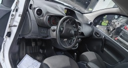 Renault Kangoo 2018 Klima.navi police i nove gume