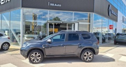 Dacia Duster 1,5 Blue dCi 115 Journey