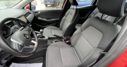 Renault Clio TCe 100 Intens