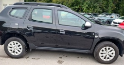 Dacia Duster 1,3 TCe 130 Expression