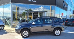 Dacia Duster 1,3 TCe 130 Expression