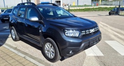 Dacia Duster 1,3 TCe 130 Expression