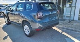 Dacia Duster 1,3 TCe 130 Expression