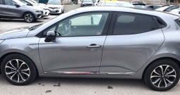 Renault Clio TCe 90 Techno