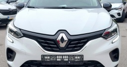 Renault Captur TCe 90 Evolution