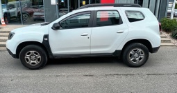 Dacia Duster 1,3 TCe 130 Comfort