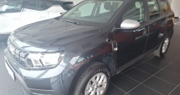 Dacia Duster 1,3 TCe 130 Expression