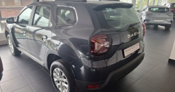 Dacia Duster 1,3 TCe 130 Expression