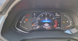 Renault Captur TCe 90 Techno