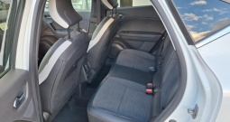 Renault Captur TCe 90 Techno