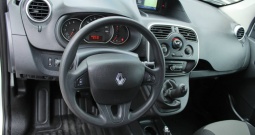 Renault Kangoo 1.5 DCi