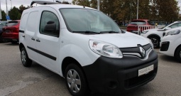 Renault Kangoo 1.5 DCi