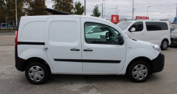 Renault Kangoo 1.5 DCi