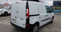 Renault Kangoo 1.5 DCi