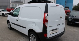 Renault Kangoo 1.5 DCi