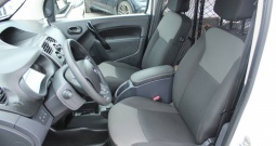 Renault Kangoo 1.5 DCi