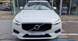 VOLVO XC60 2.0 D4 4WD MOMENTUM - Jamstvo 15 mjeseci, 26.900,00 €