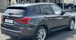 BMW X3 sDrive18d⭐Redizajn⭐Automatik⭐LED⭐Garancija 12mj.⭐u PDV-u