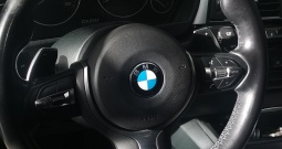 BMW 320 D, 2012.g., prodajem ili mijenjam