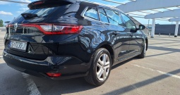 Renault Megane Grandtour 1.5dCi reg.godinu dana