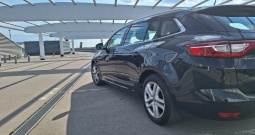 Renault Megane Grandtour 1.5dCi reg.godinu dana