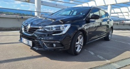 Renault Megane Grandtour 1.5dCi reg.godinu dana