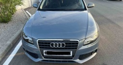 Audi A4, 2,0 TDI, sniženo