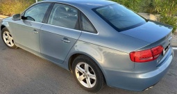 Audi A4, 2,0 TDI, sniženo