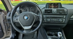 Bmw serija 2 218d coupe! Moguća zamjena!