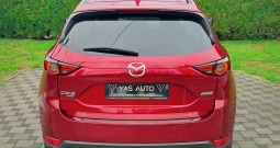 ⭐️novo⭐️mazda cx-5 skyactiv-d 2. 2 revolution top awd automatic⭐️