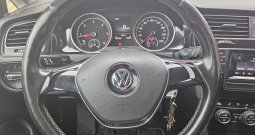 Golf 7 TDI