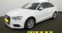 Audi a4✅2. 0tdi✅2018g✅navi✅alu✅ 112tkm org konov zamj otpl bespatna dostava