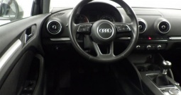 Audi a4✅2. 0tdi✅2018g✅navi✅alu✅ 112tkm org konov zamj otpl bespatna dostava