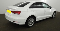 Audi a4✅2. 0tdi✅2018g✅navi✅alu✅ 112tkm org konov zamj otpl bespatna dostava