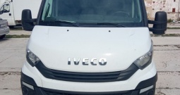 Iveco daily 35-140