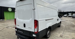 Iveco daily 35-140