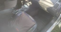 Renault Laguna Grandtour 1.9 dci