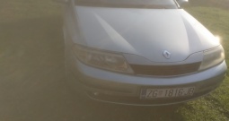 Renault Laguna Grandtour 1.9 dci