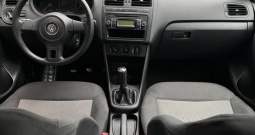 VW Polo 1.6tdi /157tkm/prvi vlasnik/kupljen u hr/klima/odličan/