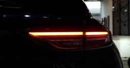 DS 3 Crossback 1,2L PureTech 100 S&S So Chic