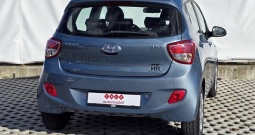 HYUNDAI i10 1.0