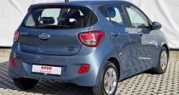 HYUNDAI i10 1.0