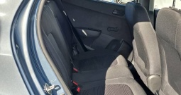 HYUNDAI i10 1.0