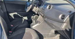 HYUNDAI i10 1.0