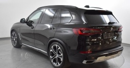 BMW X5 xDrive 45e xLine 394 KS, ACC+360+4xGR SJED+HEAD+VIRT