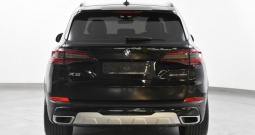 BMW X5 xDrive 45e xLine 394 KS, ACC+360+4xGR SJED+HEAD+VIRT