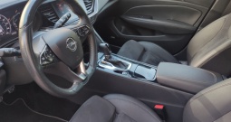 Opel Insignia Sports+ 2.0 CDTI, automatik, 176 ks, jedinstven primjerak