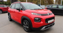 Citroen C3 Aircross 1.2 Puretech reg 5/2025