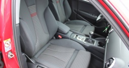 Audi A3 30TFSi Sport *LED, NAVIGACIJA*