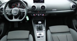 Audi A3 30TFSi Sport *LED, NAVIGACIJA*